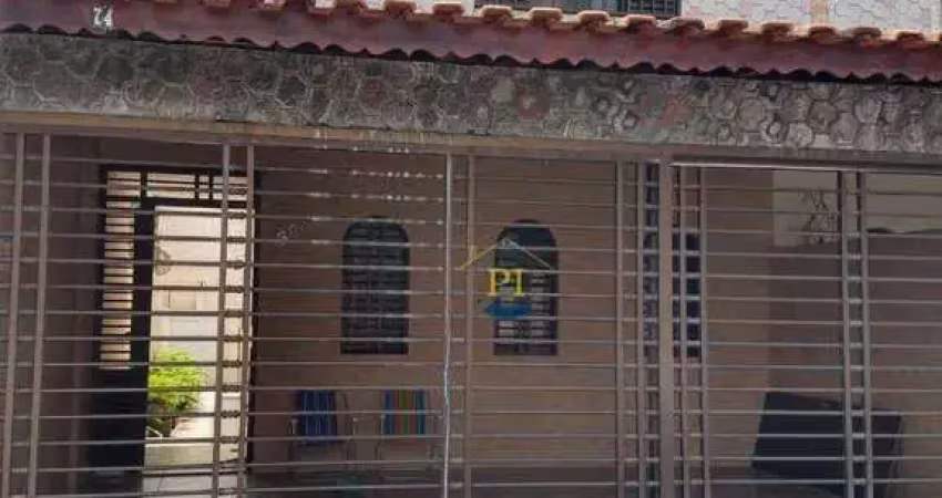 Casa à venda, 1 m² por r$ 750.000,00 - boqueirão - praia grande/sp