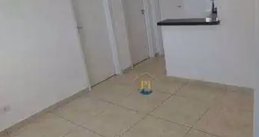 Casa, 50 m² - venda por r$ 260.000,00 ou aluguel por r$ 1.600,00/mês - tupi - praia grande/sp