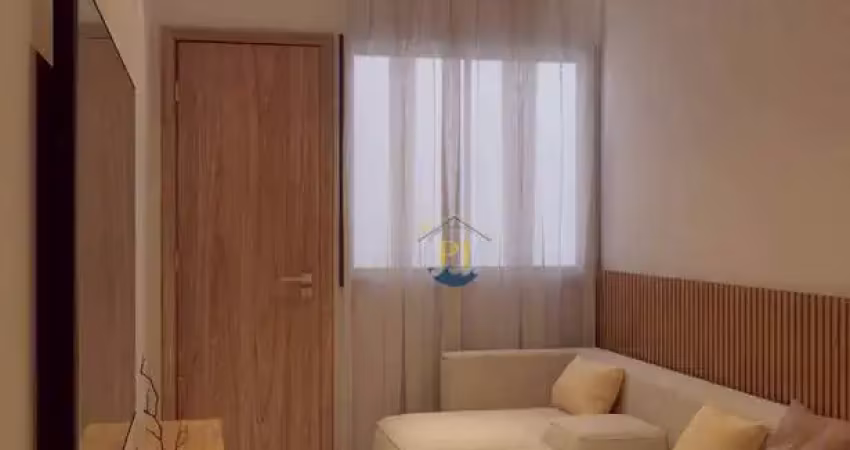 Casa com 2 dormitórios à venda, 57 m² por r$ 290.000,00 - jardim real - praia grande/sp
