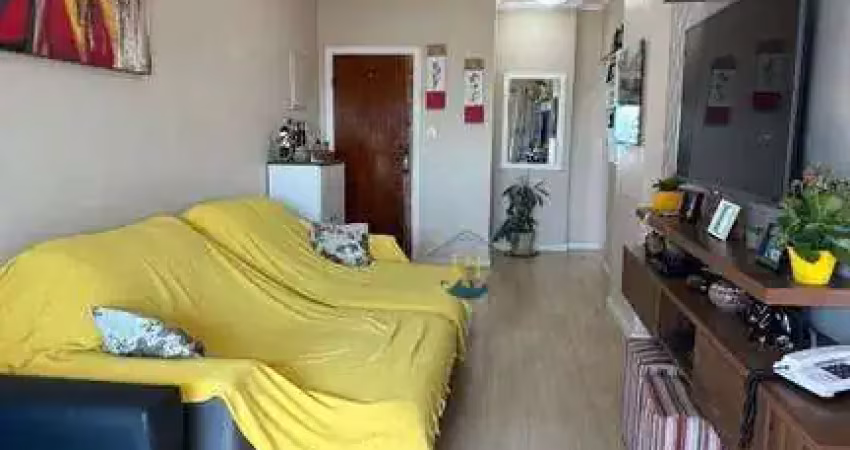 Cobertura com 2 dormitórios à venda, 126 m² por r$ 385.000,00 - ocian - praia grande/sp
