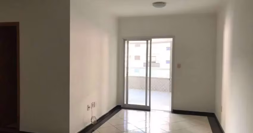 Apartamento para alugar, 170 m² por r$ 5.580,00 - tupi - praia grande/sp