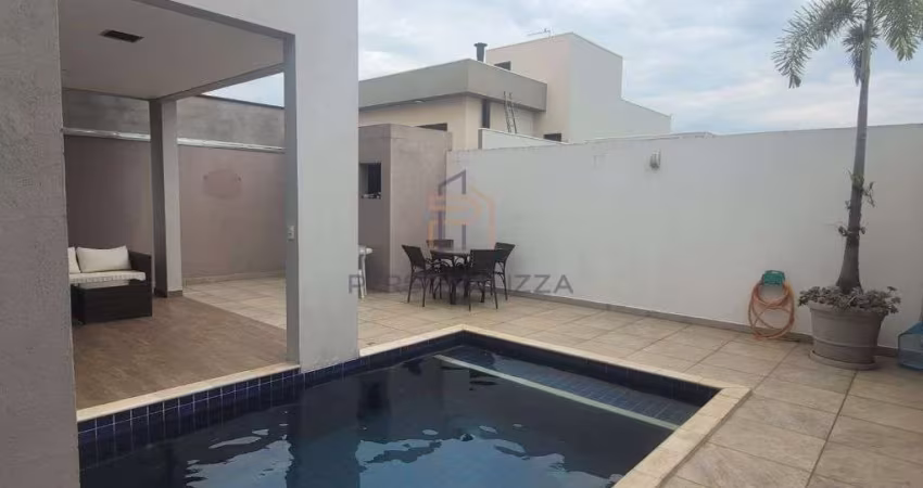 Ótima casa para venda no Condomínio Residencial dos Ipês,  localizada no bairro Engordadouro, Jundiaí - SP. Condomínio com portaria e segurança 24 horas