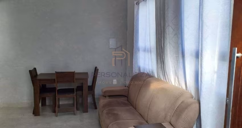 Casa para venda em Residencial Jundiaí - Jundiaí - SP com 5 vagas, quintal com churrasqueira  na área gourmet e aceita permuta