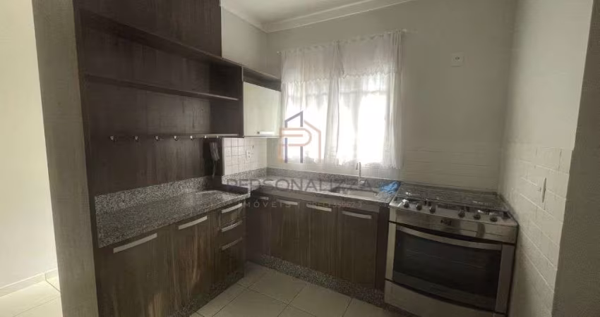 Casa de Condomínio para venda no Residencial Thina, bairro do Medeiros, Jundiaí - SP