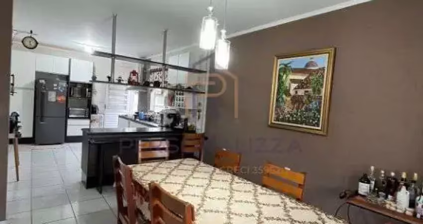 Casa de condominio para venda em terras genova, chacara morada mediterranea - jundiai - sp, com 3 quartos