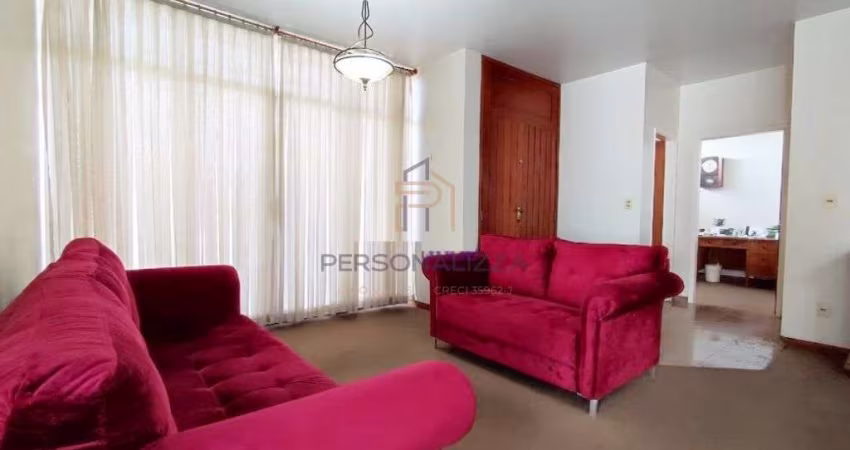 Ótima casa residencial ou comercial para venda, bairro Anhangabaú, cidade de Jundiaí -SP