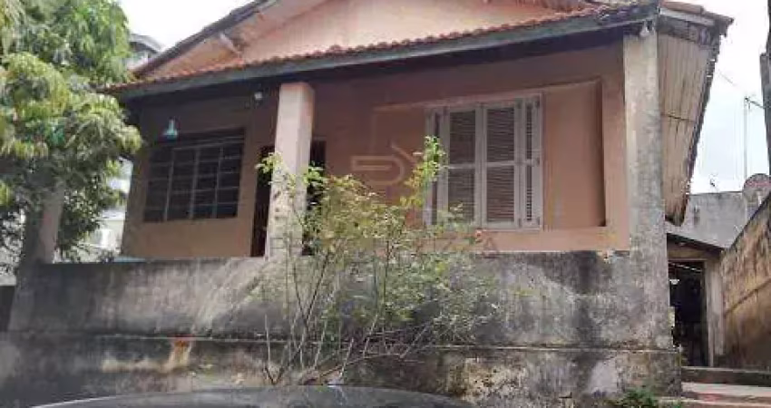 Terreno comercial ou residencial a venda na rua do retiro, jd. paris - jundiai - sp