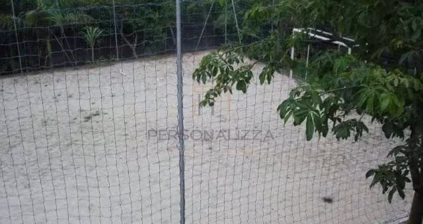 Chácara em Ivoturucaia - Jundiaí