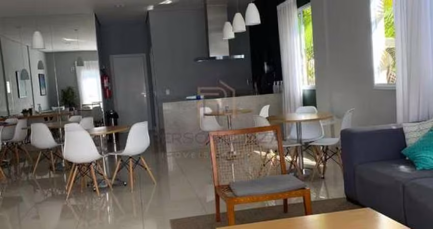 Apartamento em Medeiros - Jundiaí, SP