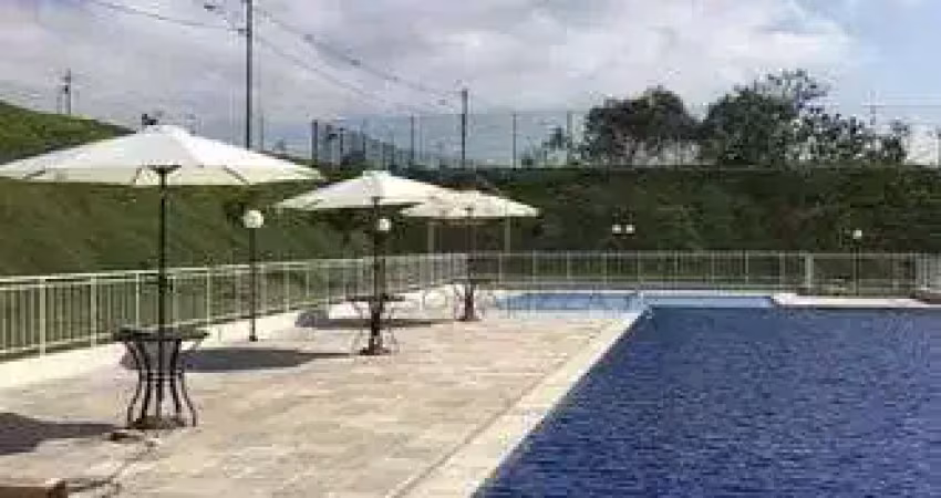 Terreno a venda em Condominio Sta Monica Itupeva - SP