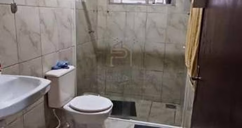 Casa em Pau D Óleo - Itupeva