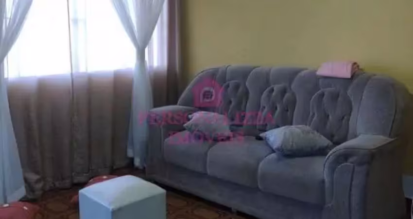 Casa para venda em jardim guanabara com edicula no fundo, jundiai - sp