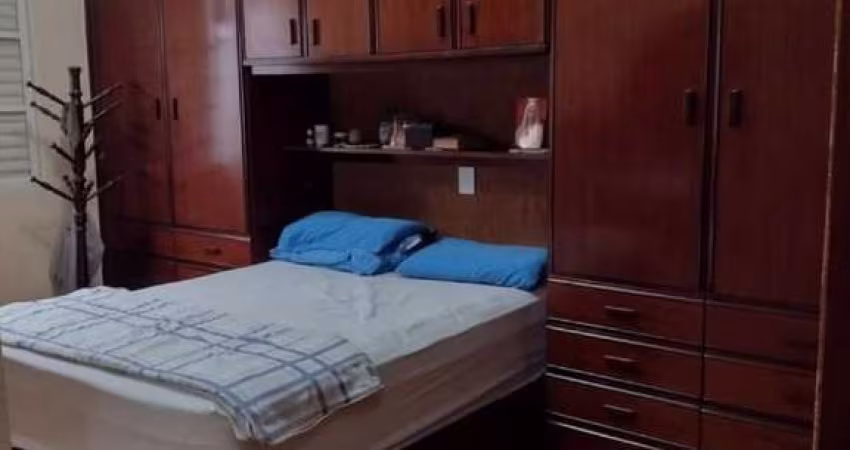 Casa em Jardim Sagrado Coracao de Jesus Região da Colônia - Jundiaí
