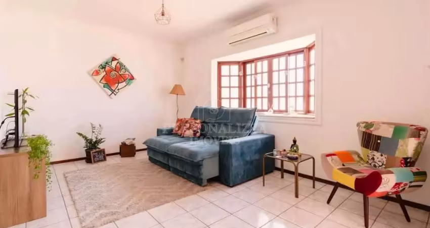 Otima casa para venda em vila galvao,  jundiai - sp proximo do maxishopping