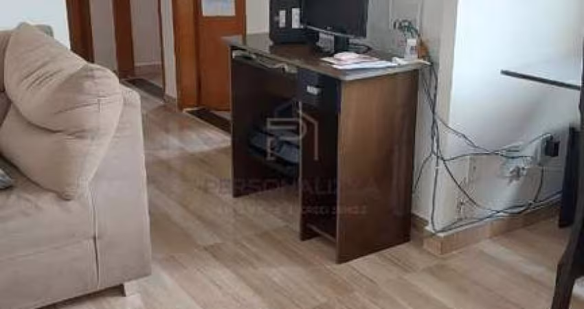 Apartamento para venda  em Jardim Helena - Carapicuíba, SP