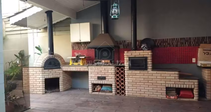 Casa para venda em vila joana (ponte sao joao), jundiai - sp com 3 dormitorios, 7 vagas