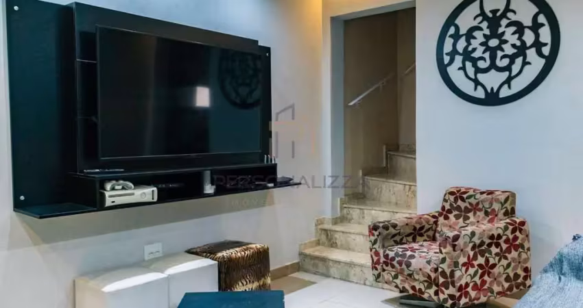Casa comercial ou residencial para venda com edicula, bairro vila rio branco, ao lado do maxishopping, e av. frederico ozanan, em jundiai - sp