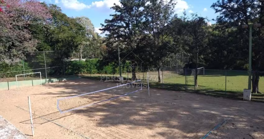Casa em Parque das Laranjeiras - Itatiba