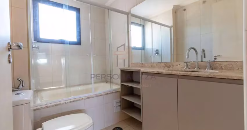 Apartamento a venda no cond. anita garibaldi em vila isabel eber, jundiai