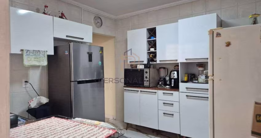 Casa térrea a venda, Bairro Vila Eldorado (Hortolândia), Jundiaí - SP com 2 vagas, 2 dormitórios sendo 1 suíte, pequeno quintal com churrasqueira. Documentação em ordem. Ok para financiamento.