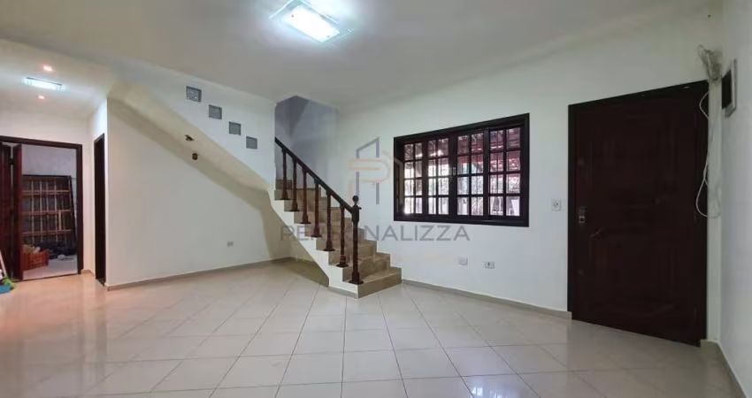 Casa para venda em Porque Santa Tereza, Carapicuíba Próximo ao Banco Bradesco e fácil acesso ao Rodoanel Mário Covas e banco