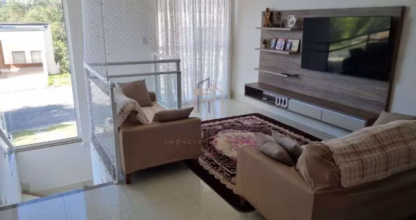 Casa para venda no condominio chacur, varzea paulista - sp com piscina e espaco gourmet, 3 quartos, sendo 1 suite, 4 vagas de garagem
