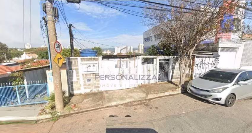 Terreno para venda na vila lacerda (hortolandia), jundiai - sp  ao lado do jardim botanico e facil acesso a rod. vereador geraldo dias, rod. anhanguera, rod. bandeirantes