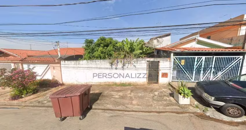 Terreno plano para venda na vila marlene, jundiai - sp  em otima localizacao e facil acesso a rod. vereador geraldo dias, rod. anhanguera