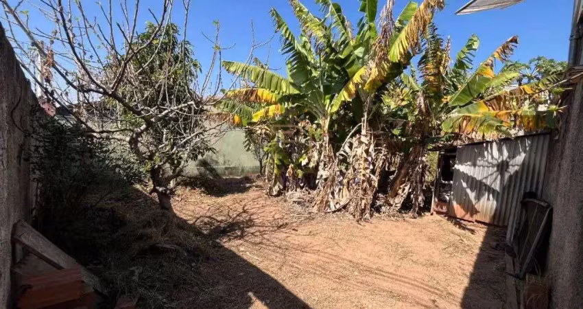 Terreno para venda na vila marlene, jundiai - sp totalmente plano com 250m2 em otima localizacao e facil acesso a rod. vereador geraldo dias, rod. anhanguera