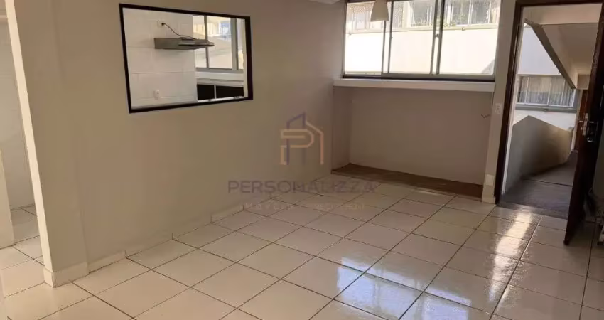 Apartamento para venda no condominio painera, cecap, jundiai - sp com 642m de area util, vaga coberta