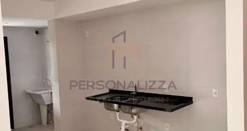 Apartamento para venda com 95m2 mais deposito privativo no subsolo, 3 quartos, 2 vagas no odeon residencial, engordadouro, jundiai -s
