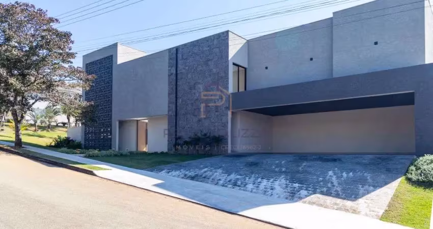 Casa mobiliada a venda no condominio villaggio paradiso em itatiba-sp. aceita permuta por apartamento em jundiai de menor valor.