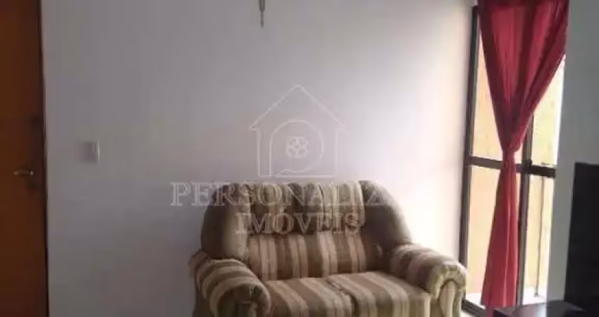 Apartamento para venda e locacao no condominio residencial morada dos passaros, na vila marcondes - carapicuiba. aceita permuta por veiculo.