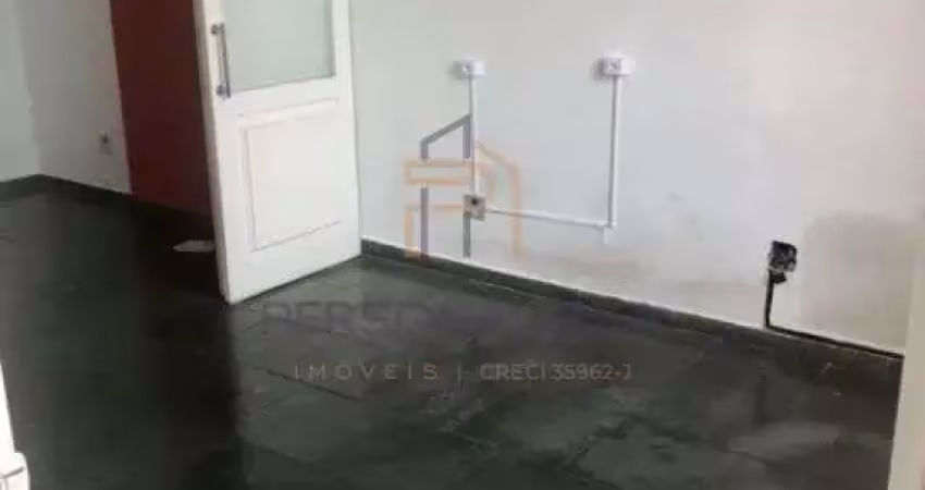 Sala comercial com 1 sala à venda na Vila Arens I, Jundiaí 