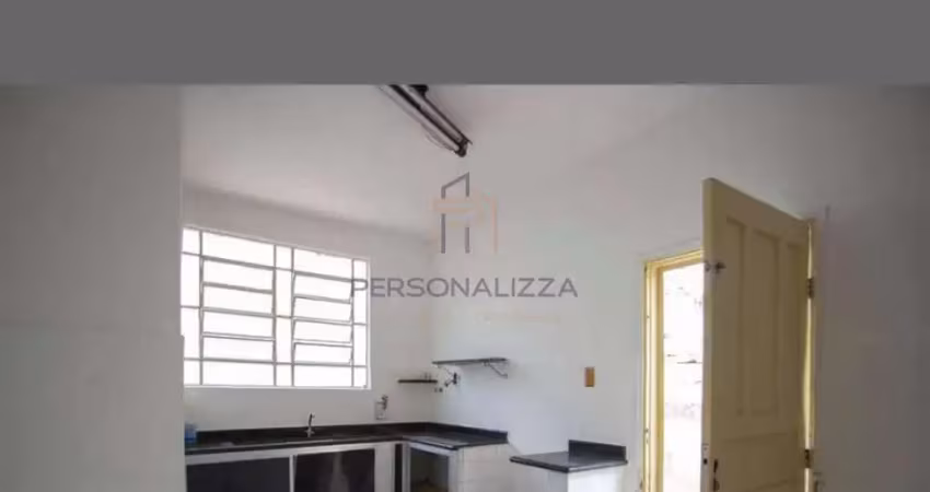 Casa comercial ou residencial para venda ou locacao, chacara urbana, jundiai - sp 2 quartos, quintal grande e com edicula com 1 quarto, 1wc e lavanderia