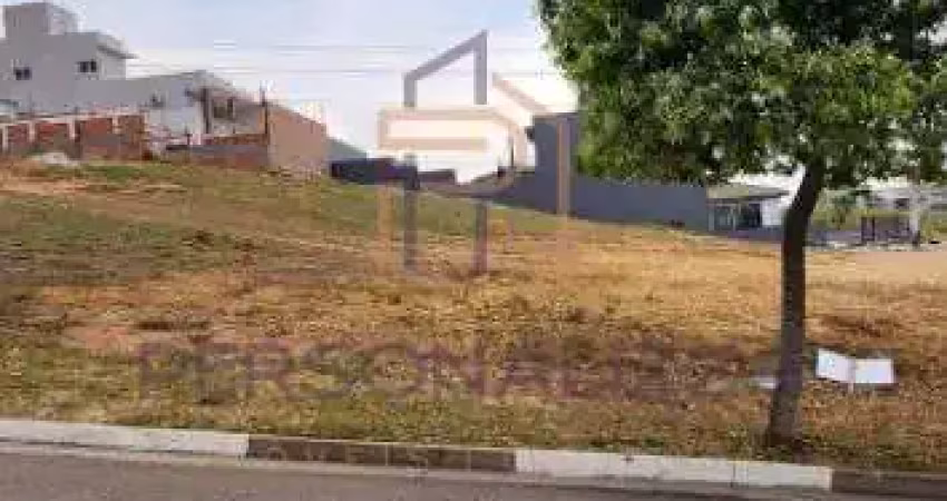 Terreno a venda condominio residencial phytus, jacare cabreuva - sp