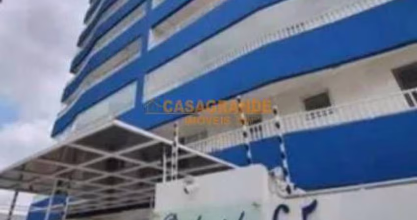 Apartamento com 3  quartos   82 m² - Residencial Simone-  Jardim Satélite