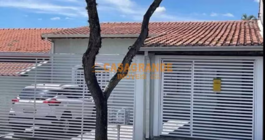 Casa com 3 quartos à Venda - Bairro Vista Verde - São José dos Campos