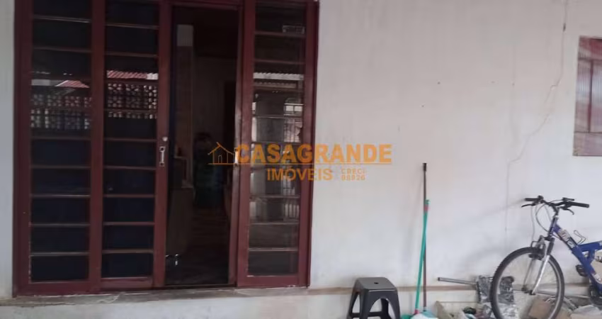 Casa com 3 quartos com 100 metros quadrados no Novo Horizonte
