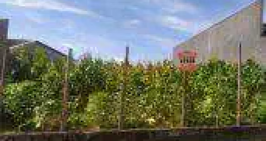 Vendo 2 terrenos com 146 metros quadrados cno jardim santa julia, sjcampos,