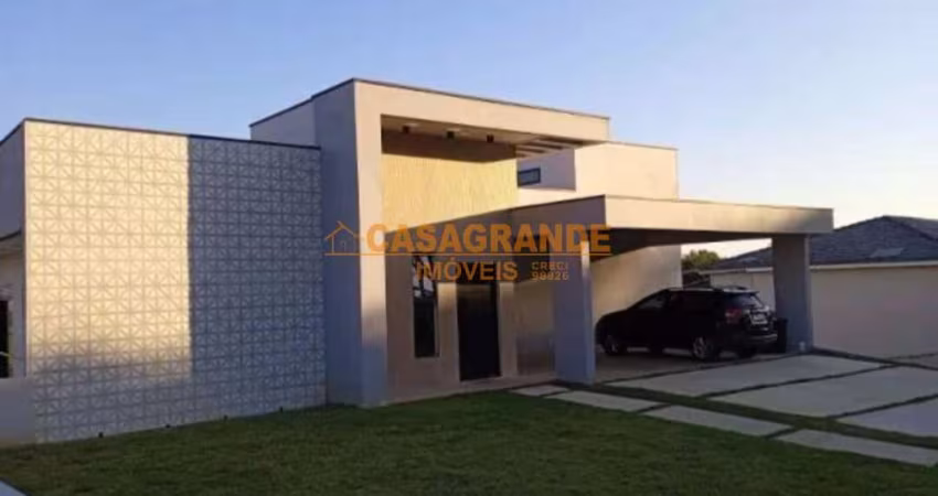 Condomínio Colinas do Parahyba/1100m2 terreno/oportunidade