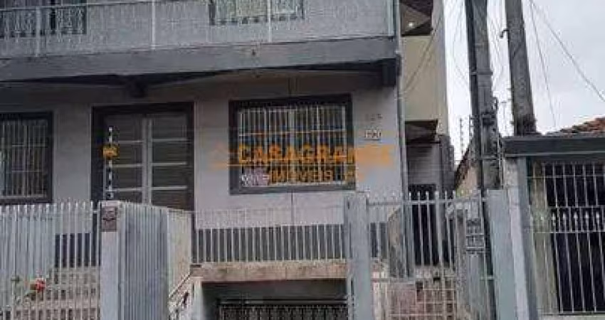 Prédio Recidencial e Comercial, 03 quartos no Cidade Morumbi SJC