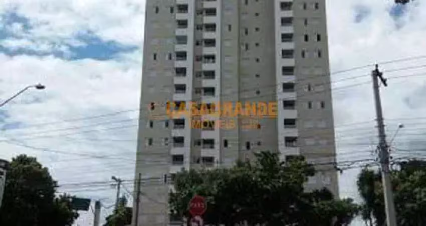 Apartamento à venda com 2 quartos no edifício up side. jardim ismênia