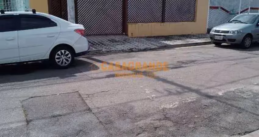 Casa com 04 quartos, 180m² no Bosque dos Eucaliptos SJC