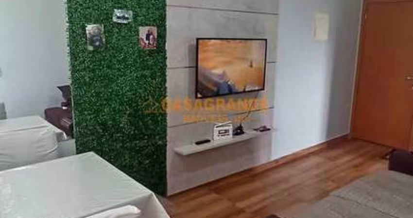 Apartamento a Venda no Torrão de Ouro
