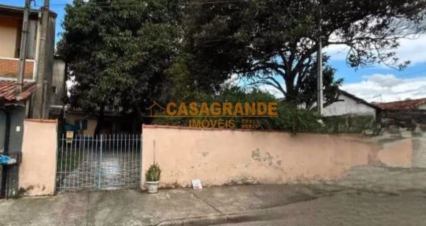 Casa Edícula com 250 m2 no Jardim Satélite