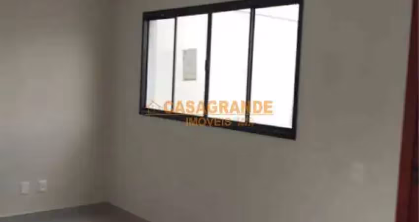 Casa com 3 quartos, Jardim Santa Julia