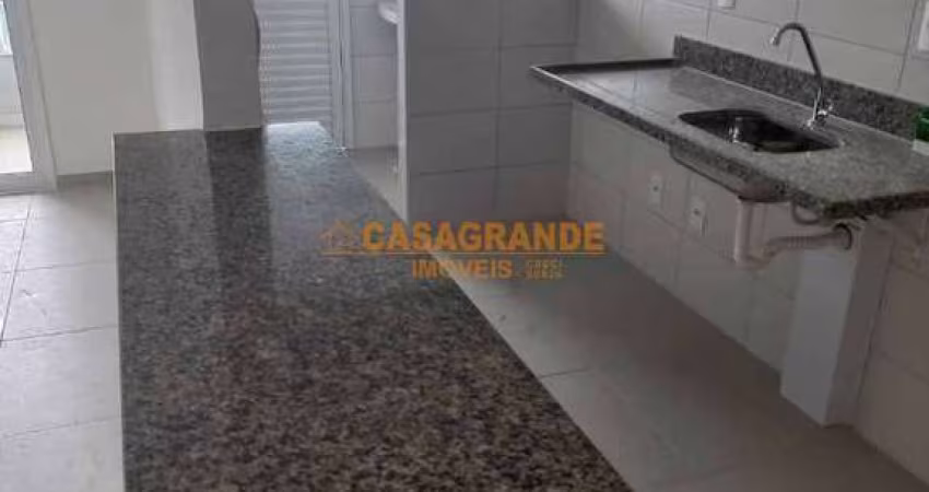 Apartamento a venda  com 73ms², no Jardim Paraiso