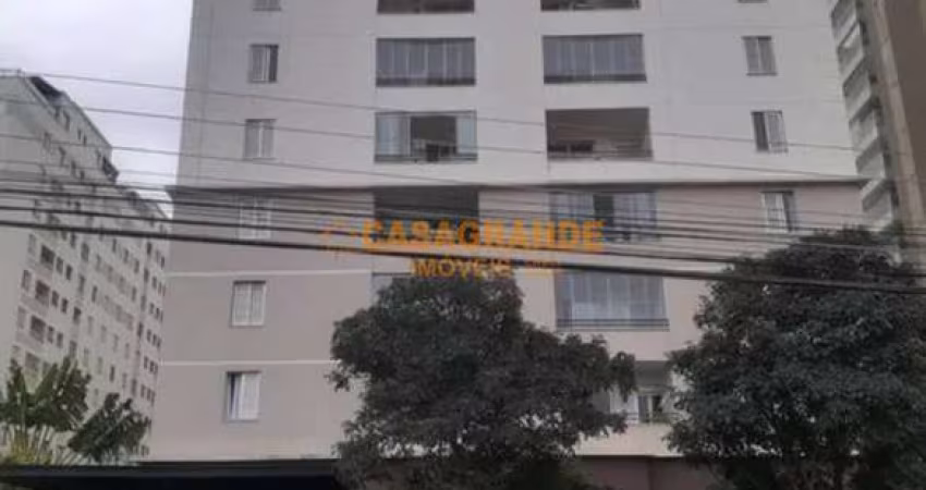 Apartamento com 4 quartos, Condomínio Ilha Bela