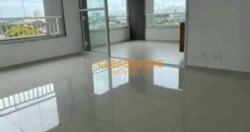 Apartamento com 2 quartos,Edifício Residenziale Illuminato, Jardim Aquarius